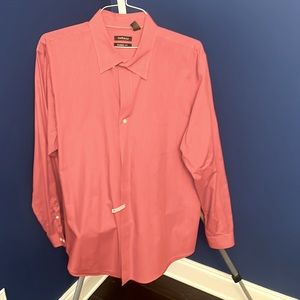 Van Heusen shirt